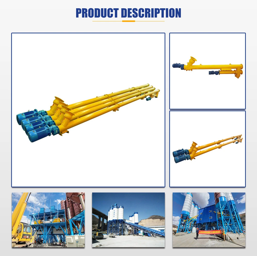 Sicoma Same Quality Construction Equipment Concrete Pan Electric 1m³ Cement Mixer with ISO9001